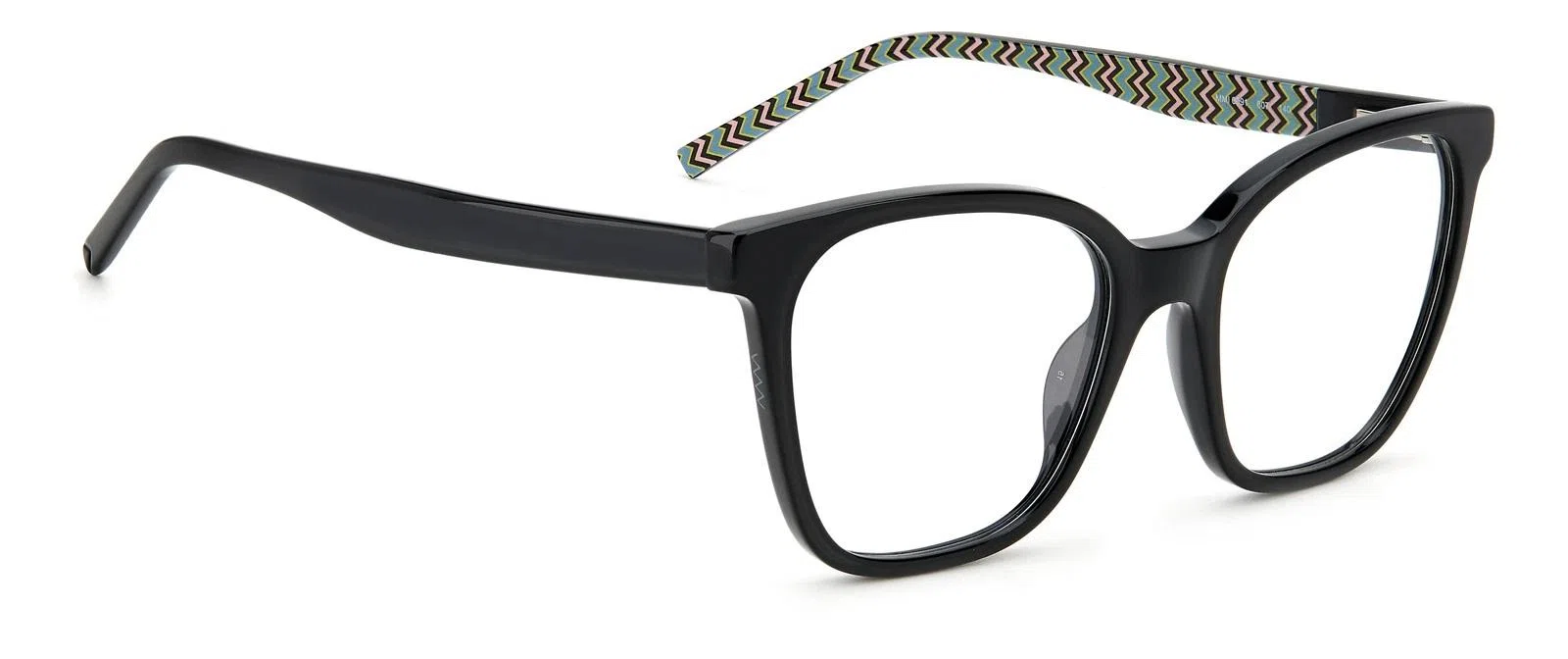 M Missoni MMI0091 Eyeglasses - view 3